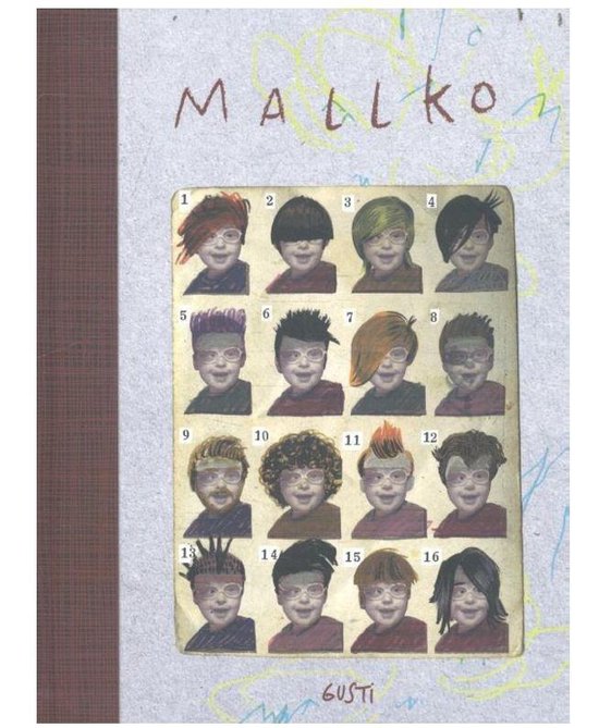 Mallko