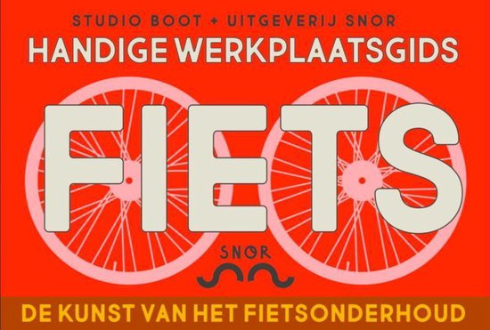 Fiets