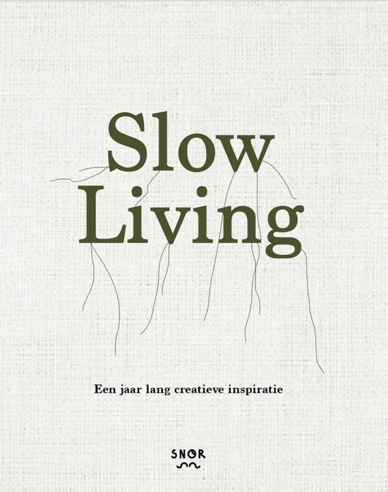 Slow Living