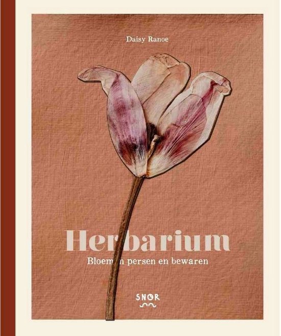 Herbarium