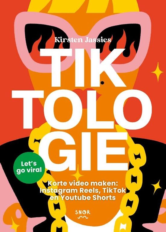 Tiktologie