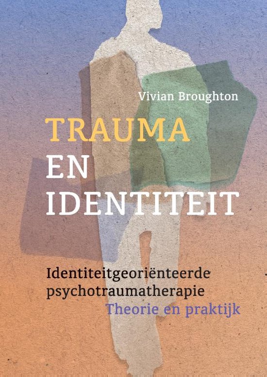 Trauma en identiteit