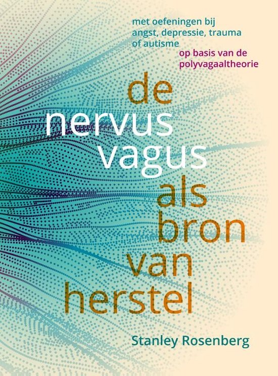 De nervus vagus als bron van herstel