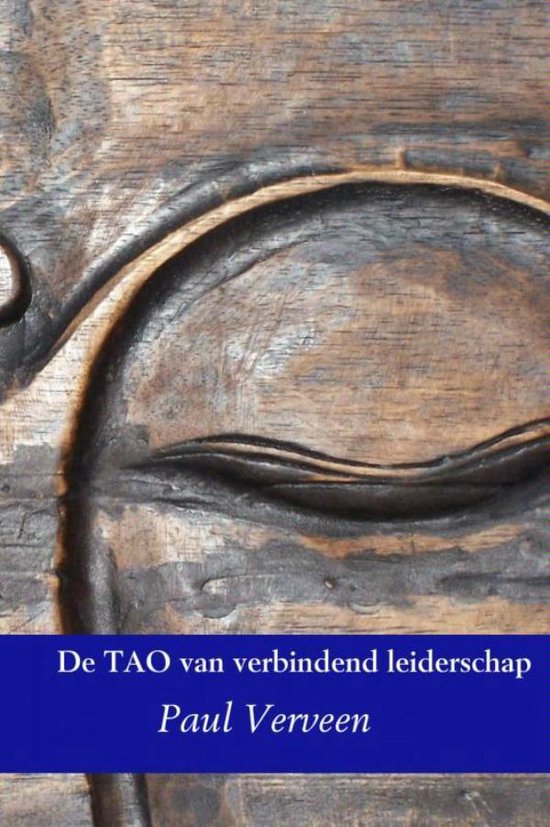 De tao van verbindend leiderschap