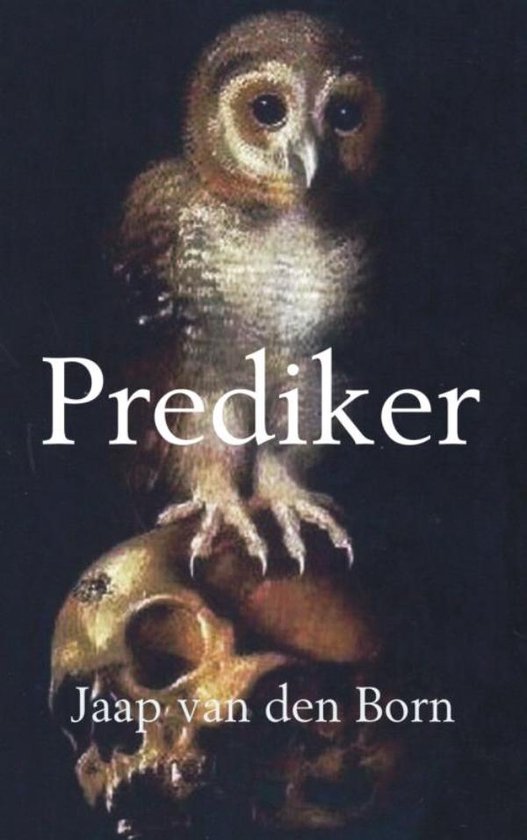 Prediker