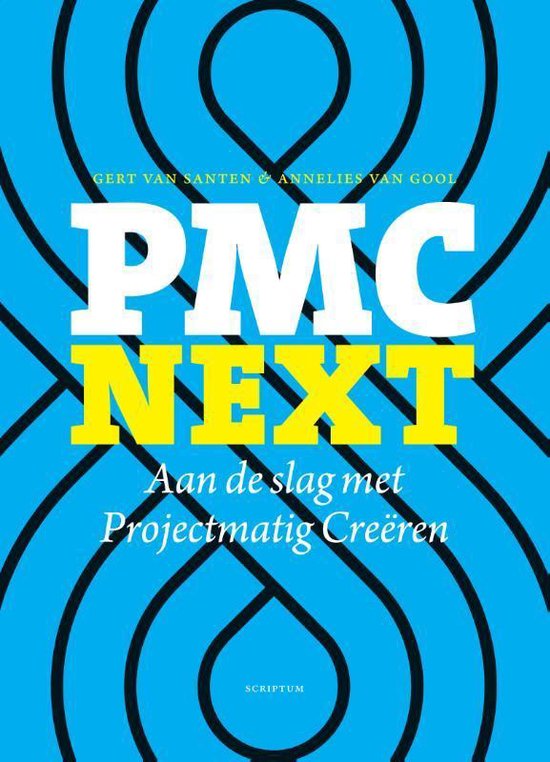 PMC Next