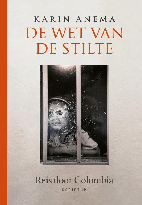 De wet van de stilte