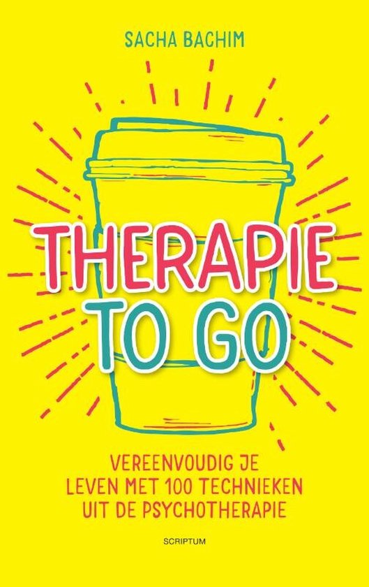 Therapie to go