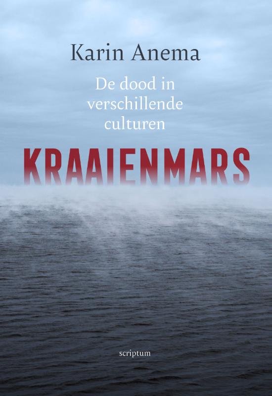 Kraaienmars