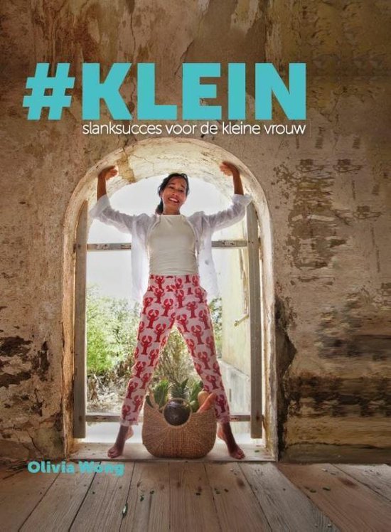 #Klein