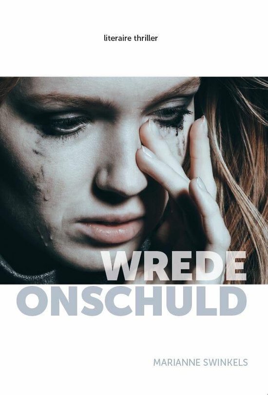 Wrede onschuld