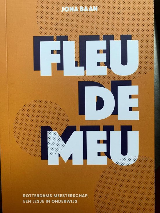 Fleudemeu