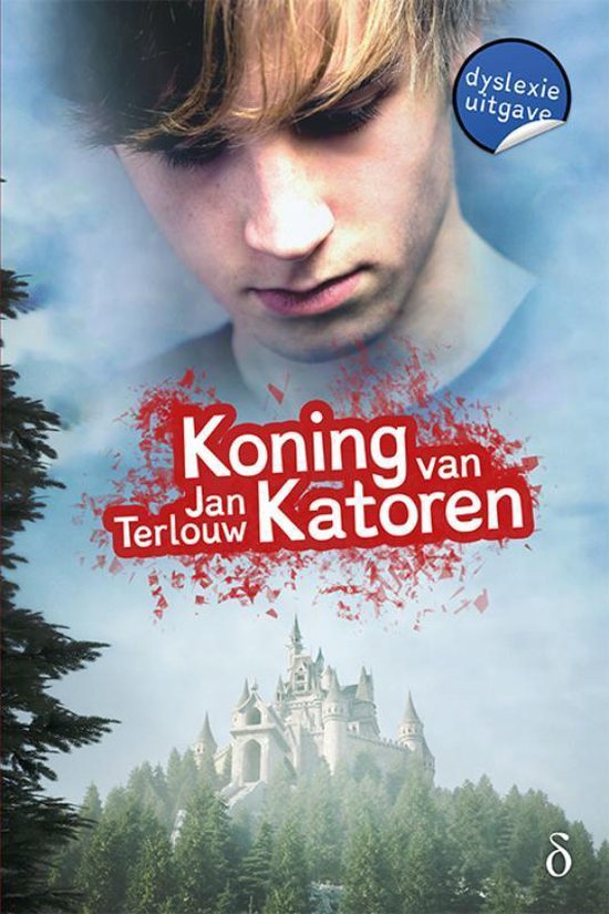 Koning van Katoren