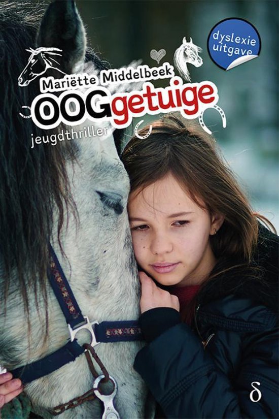 Ooggetuige