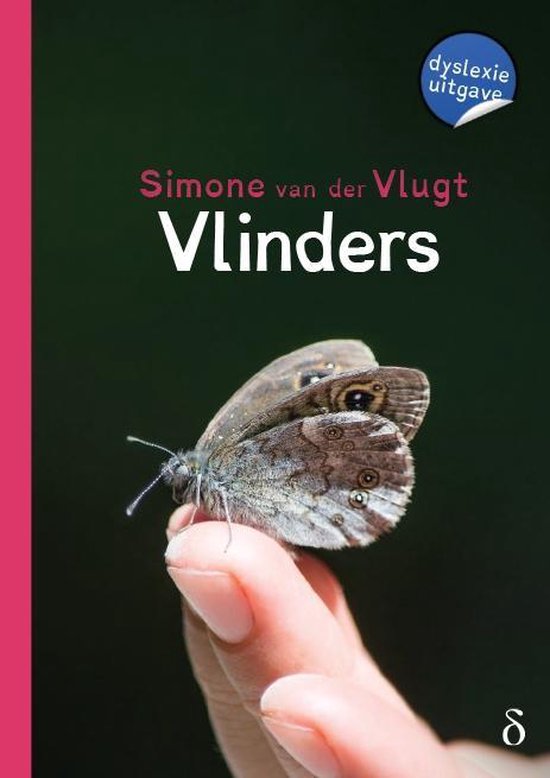 Vlinders