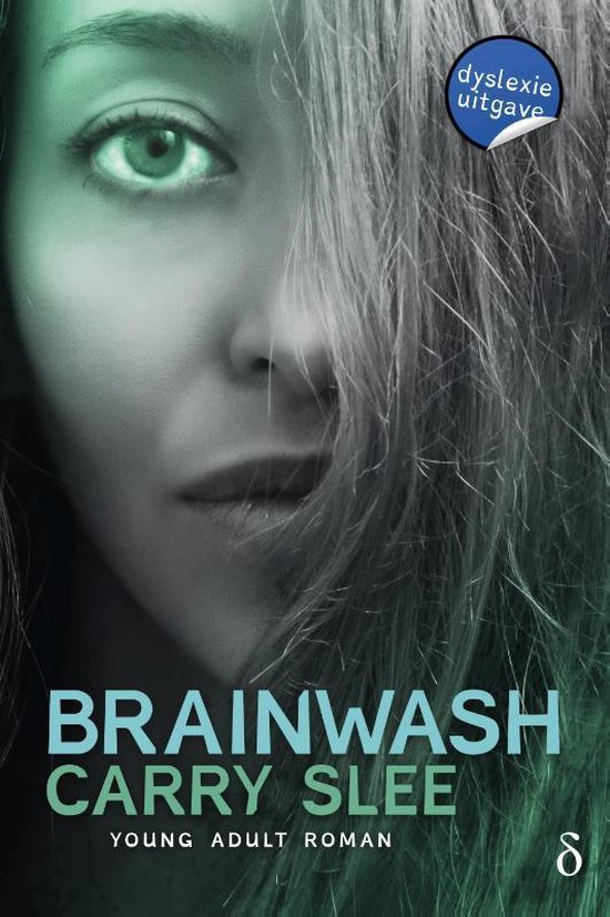 Brainwash