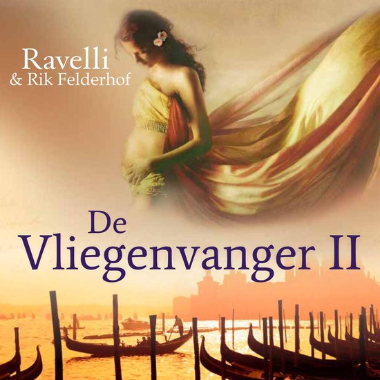 De Vliegenvanger 2