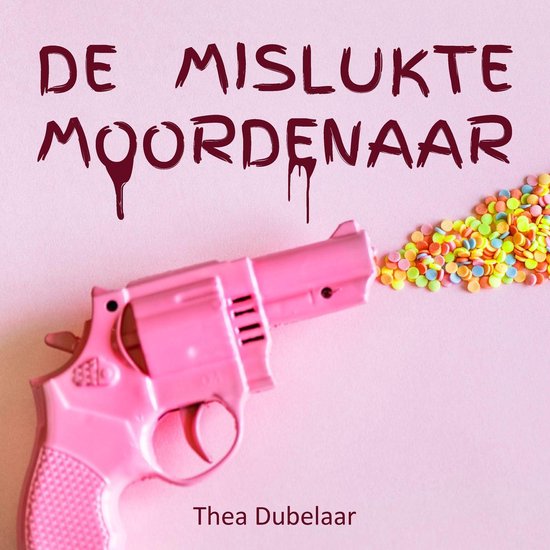 De mislukte moordenaar