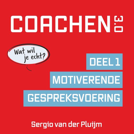 Coachen 3.0