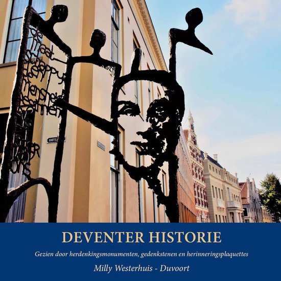 Deventer historie