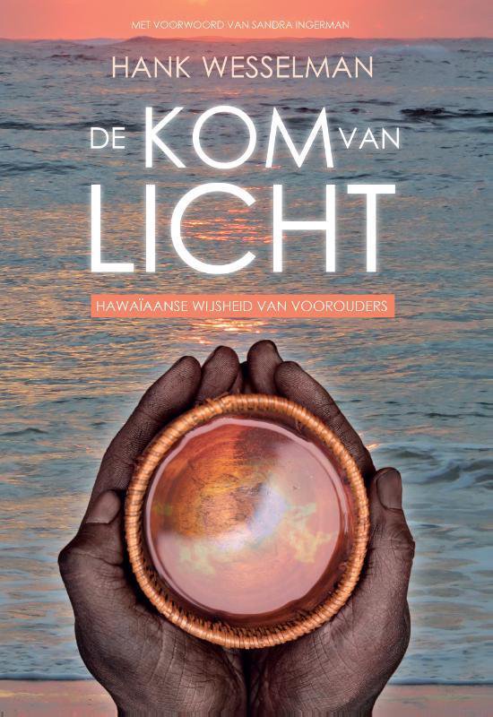 De kom van licht