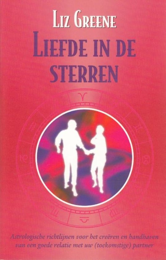 Liefde in de sterren