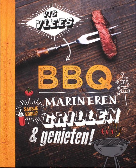 BBQ