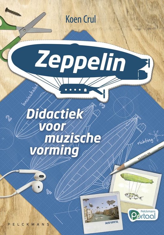 Zeppelin