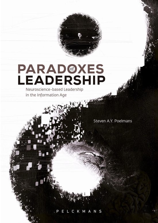 Paradoxes of Leadership