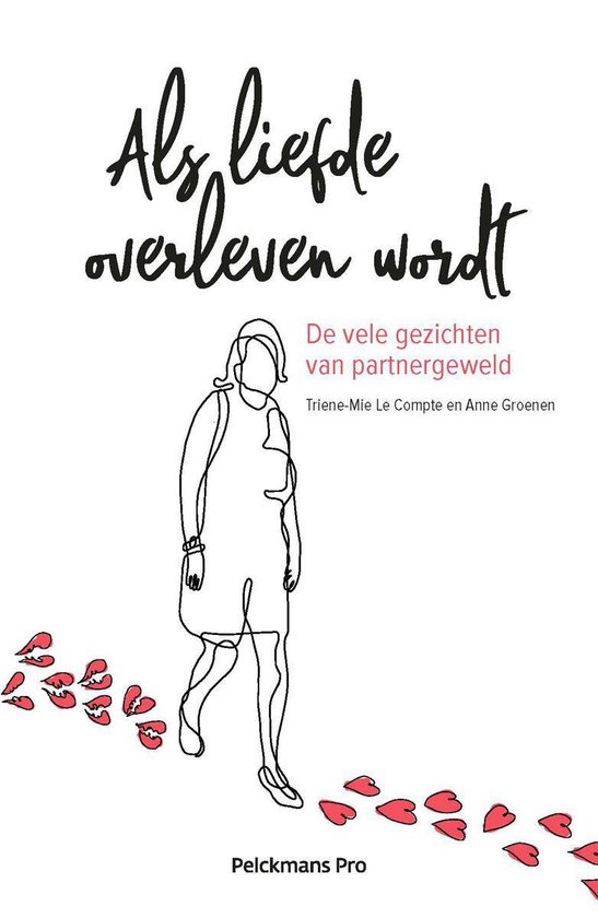 Als liefde overleven wordt