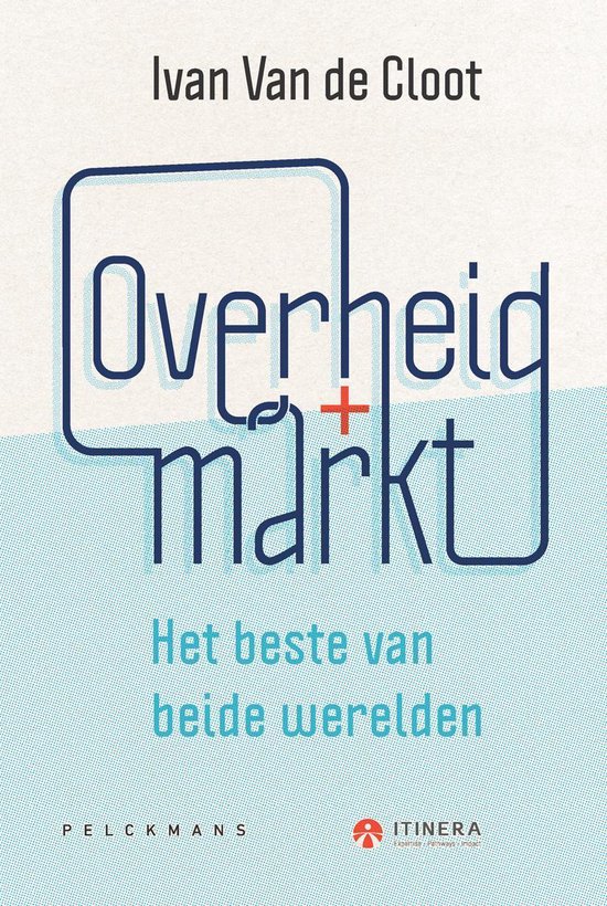 Overheid + Markt