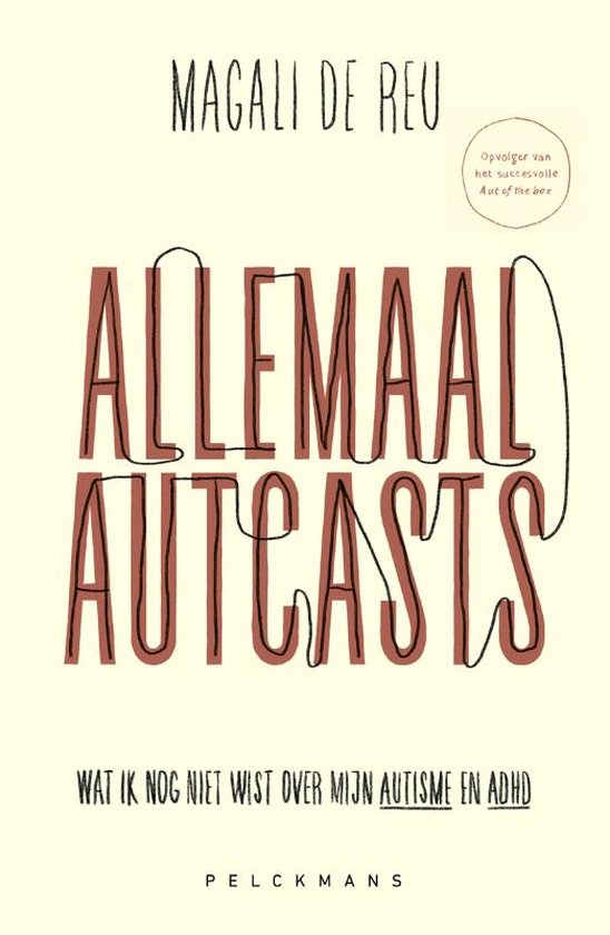 Allemaal Autcasts