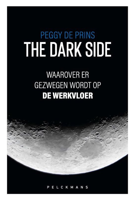 The dark side