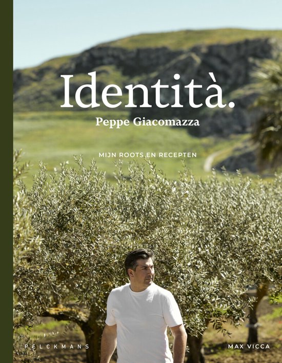 Identità