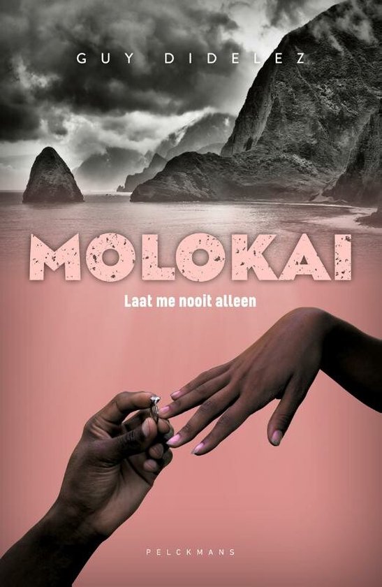 Molokai 3