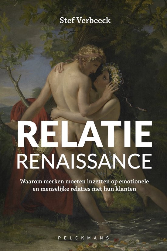 Relatie Renaissance