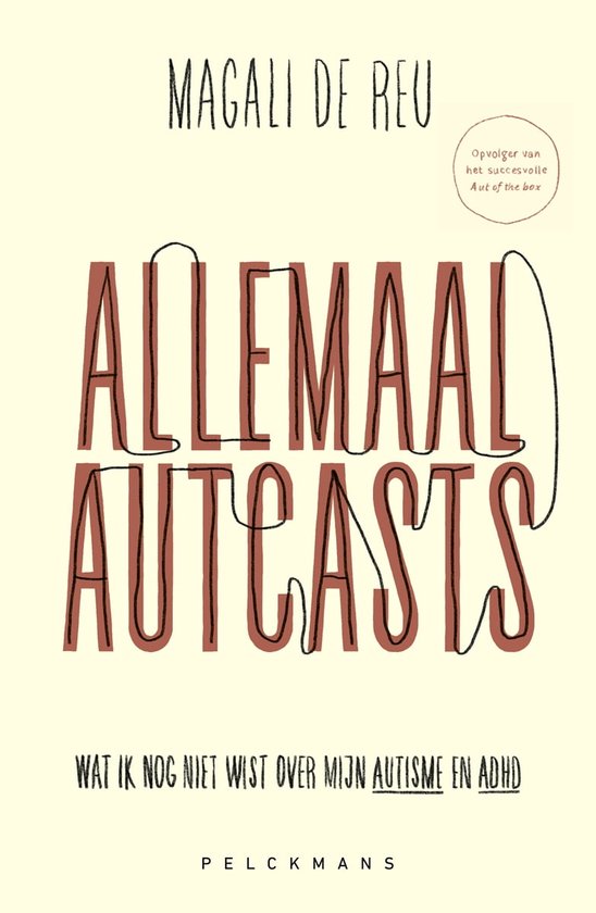 Allemaal autcasts