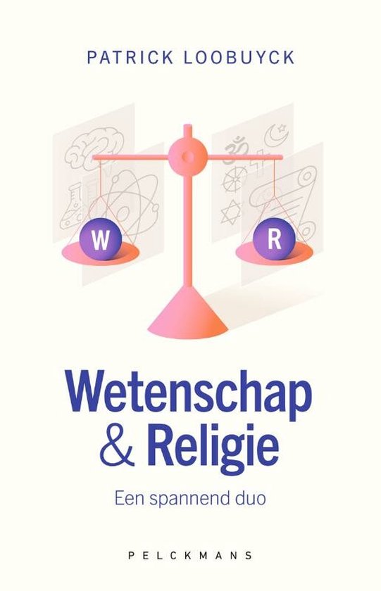 Wetenschap & Religie