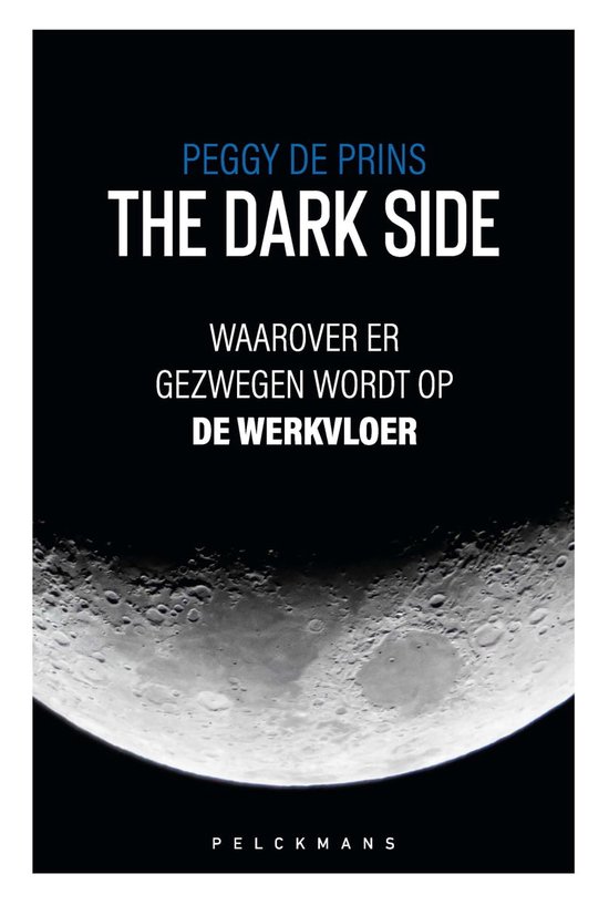 The dark side