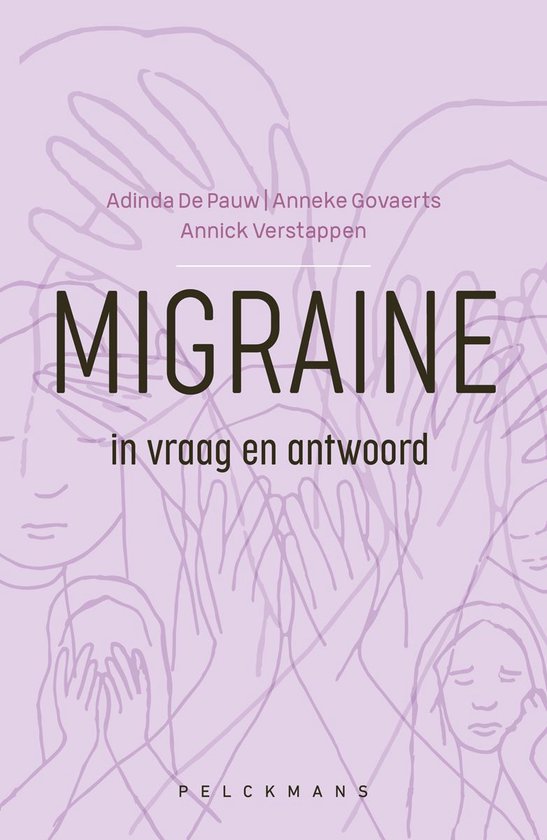 Migraine in vraag en antwoord