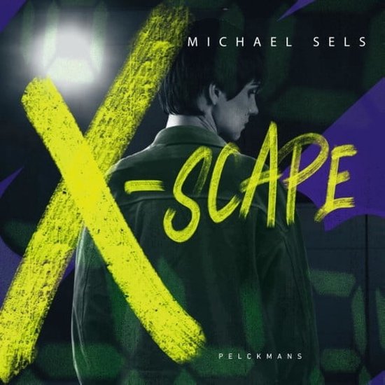 X-scape