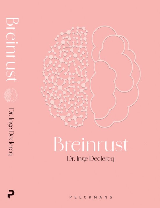 Breinrust