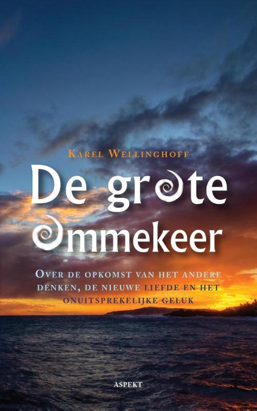 De grote ommekeer