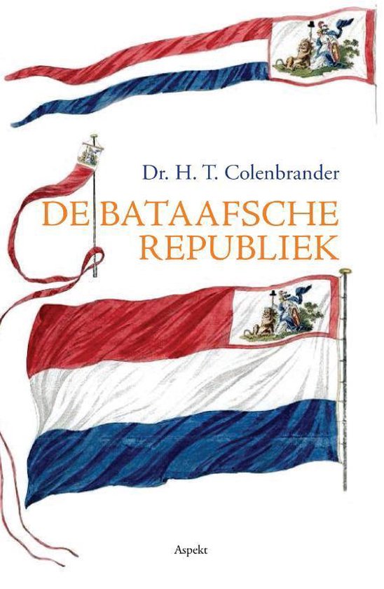 De Bataafsche Republiek