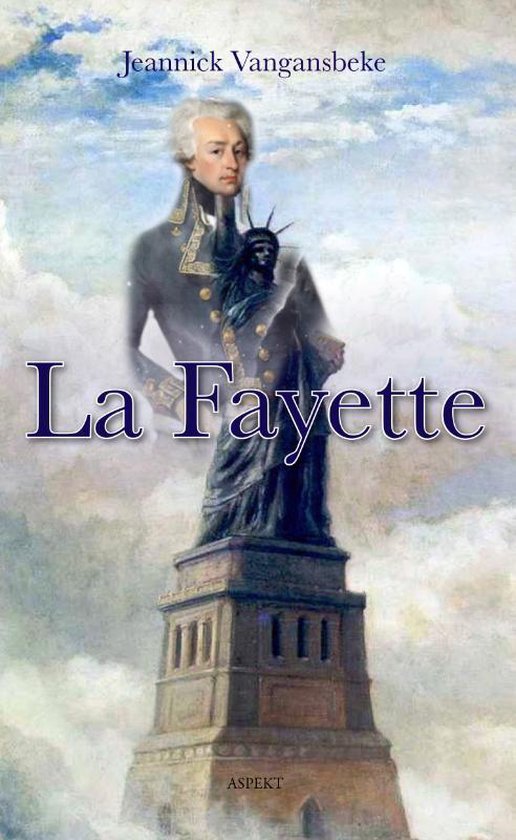 La Fayette