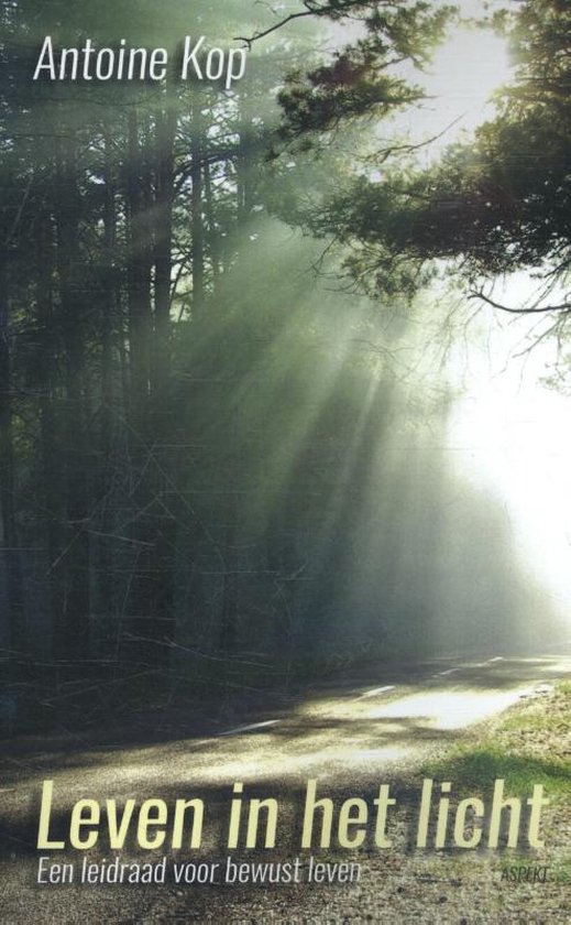 Leven in het licht