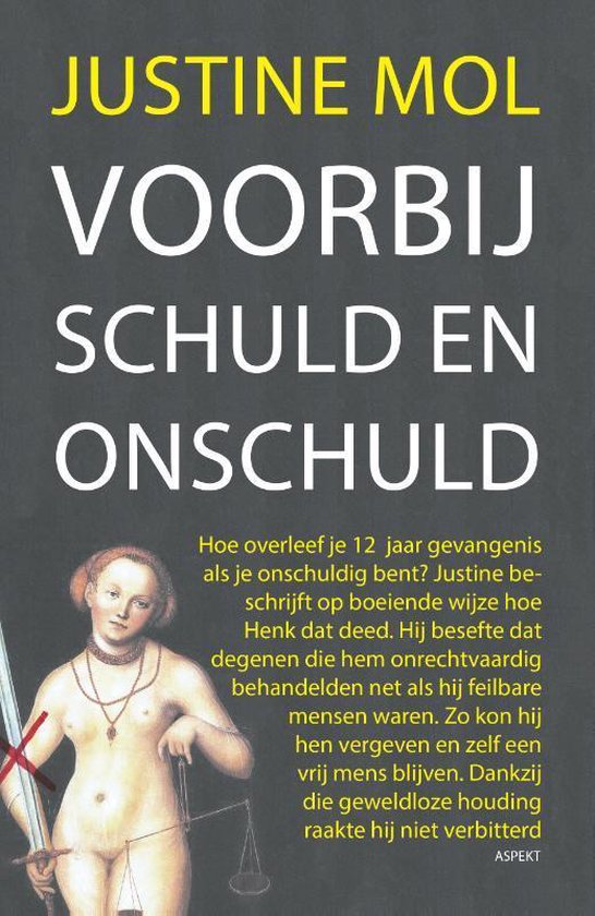 Voorbij schuld en onschuld