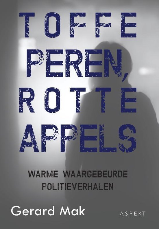 Toffe peren, rotte appels