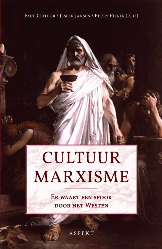 Cultuurmarxisme