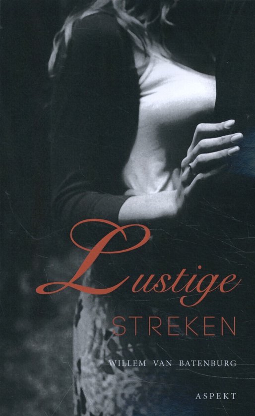 Lustige Streken